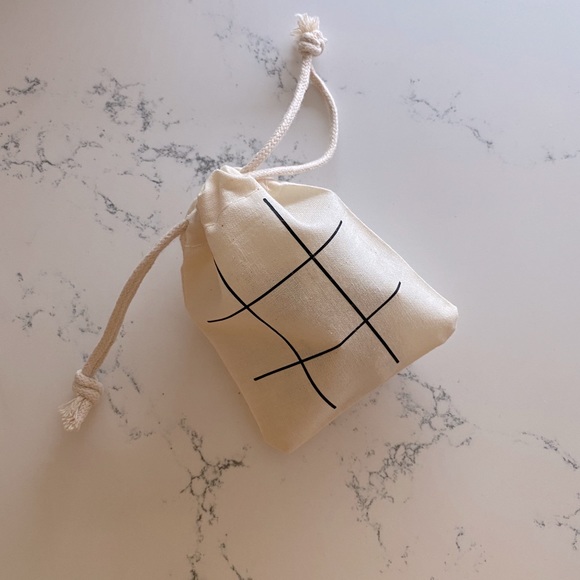 Anywhere Tic Tac Toe - Picture 6 of 6